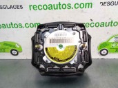 Recambio de airbag delantero izquierdo para gmc savana 5.7 5.7 (l31) referencia OEM IAM 16761164  