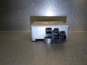 Recambio de modulo electronico para mitsubishi asx (ga0w) 1.8 di-d cat referencia OEM IAM 8633A031 