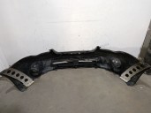 Recambio de paragolpes delantero para subaru legacy familiar/outback b13 (bp) 2.5i outback referencia OEM IAM 57704AG010 57704AG