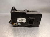 Recambio de mando luces salpicadero para hyundai i30 station wagon (gd) 1.6 crdi referencia OEM IAM 93310A6080RY  