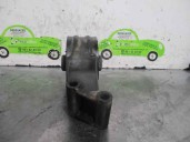 Recambio de soporte cambio para saab 9-3 sport hatch 1.8 cat referencia OEM IAM   