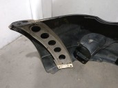 Recambio de paragolpes delantero para subaru legacy familiar/outback b13 (bp) 2.5i outback referencia OEM IAM 57704AG010 57704AG