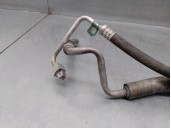 Replacement air conditioning pipes for Fiat Coupé (175) 1.8 16V CAT OEM IAM reference 46533575 