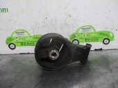 Recambio de soporte cambio para saab 9-3 sport hatch 1.8 cat referencia OEM IAM 