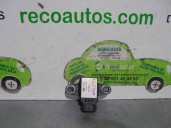 Recambio de modulo electronico para kia sorento 2.5 crdi referencia OEM IAM 956403E000  