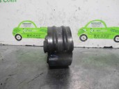 Recambio de soporte cambio para saab 9-3 sport hatch 1.8 cat referencia OEM IAM 