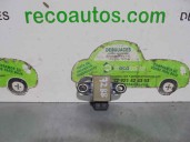 Recambio de modulo electronico para kia sorento 2.5 crdi referencia OEM IAM 956403E000 