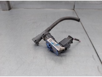 Recambio de modulo electronico para citroën c4 picasso seduction referencia OEM IAM 3TCM140401268  
