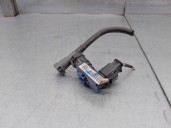 Recambio de modulo electronico para citroën c4 picasso seduction referencia OEM IAM 3TCM140401268  