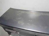 Recambio de porton trasero para renault 19 (1989...) 1.4 referencia OEM IAM 7751466946 GRIS 4 PUERTAS