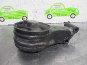 Recambio de soporte cambio para saab 9-3 sport hatch 1.8 cat referencia OEM IAM 