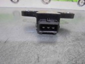 Recambio de modulo electronico para kia sorento 2.5 crdi referencia OEM IAM 956403E000 