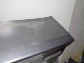 Recambio de porton trasero para renault 19 (1989...) 1.4 referencia OEM IAM 7751466946 GRIS 4 PUERTAS