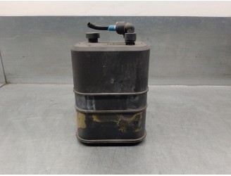 Replacement additional air valve for Fiat Coupe (175) 1.8 16V CAT OEM IAM reference 82488547 