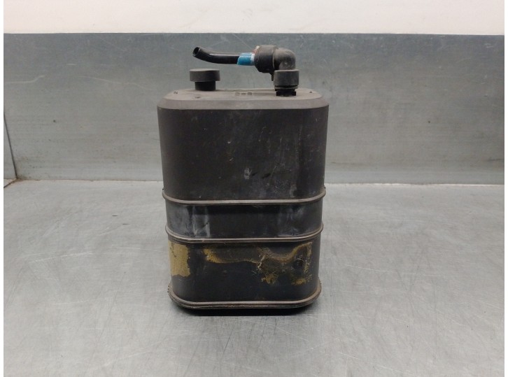 Recambio de valvula aire adicional para fiat coupe (175) 1.8 16v cat referencia OEM IAM 82488547  