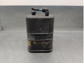 Replacement additional air valve for Fiat Coupe (175) 1.8 16V CAT OEM IAM reference 82488547 