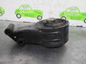 Recambio de soporte cambio para saab 9-3 sport hatch 1.8 cat referencia OEM IAM 