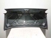 Recambio de porton trasero para renault 19 (1989...) 1.4 referencia OEM IAM 7751466946 GRIS 4 PUERTAS