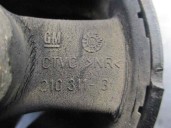 Recambio de soporte cambio para saab 9-3 sport hatch 1.8 cat referencia OEM IAM   