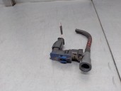 Recambio de modulo electronico para citroën c4 picasso seduction referencia OEM IAM 3TCM140401268  