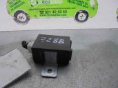 Recambio de modulo electronico para kia sorento 2.5 crdi referencia OEM IAM 0K2NC677B0 
