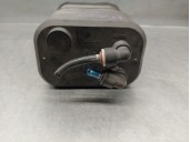 Replacement auxiliary air valve for Fiat Coupé (175) 1.8 16V CAT OEM IAM reference 82488547 