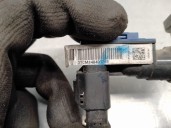 Recambio de modulo electronico para citroën c4 picasso seduction referencia OEM IAM 3TCM140401268  