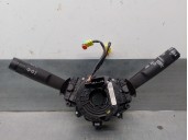 Recambio de mando luces para opel insignia berlina 1.6 cdti dpf referencia OEM IAM 95433818 95220563 