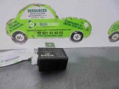 Recambio de modulo electronico para kia sorento 2.5 crdi referencia OEM IAM 0K2NC677B0 