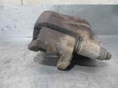 Recambio de pinza freno delantera izquierda para iveco c35 (1997 - ...) 2.8 referencia OEM IAM 42470837 22594100 BREMBO
