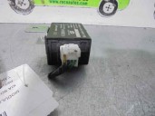 Recambio de modulo electronico para kia sorento 2.5 crdi referencia OEM IAM 0K2NC677B0  