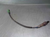 Recambio de sonda lambda para suzuki swift sf berlina (ma) 1.3 cat referencia OEM IAM 1221350G00 0655009460 DENSO