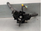 Recambio de mando luces para opel insignia berlina 1.6 cdti dpf referencia OEM IAM 95433818 95220563 