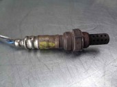 Recambio de sonda lambda para suzuki swift sf berlina (ma) 1.3 cat referencia OEM IAM 1221350G00 0655009460 DENSO