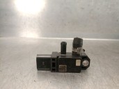 Recambio de sensor presion para skoda rapid (nh3, nk3, nk6) 1.6 tdi referencia OEM IAM 04L906051 04L906051 