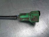 Recambio de sonda lambda para suzuki swift sf berlina (ma) 1.3 cat referencia OEM IAM 1221350G00 0655009460 DENSO