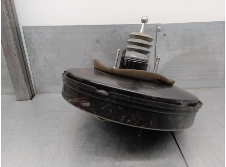 Recambio de servofreno para citroën c4 picasso seduction referencia OEM IAM 9673131280 03787218014 ATE