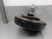 Recambio de servofreno para citroën c4 picasso seduction referencia OEM IAM 9673131280 03787218014 ATE