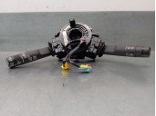 Recambio de mando luces para opel insignia berlina 1.6 cdti dpf referencia OEM IAM 95433818 95220563 