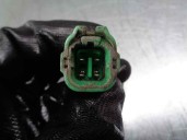 Recambio de sonda lambda para suzuki swift sf berlina (ma) 1.3 cat referencia OEM IAM 1221350G00 0655009460 DENSO