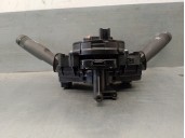 Recambio de mando luces para opel insignia berlina 1.6 cdti dpf referencia OEM IAM 95433818 95220563 