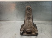 Replacement left engine mount for Mercedes-Benz S-Class (W140) Saloon 3.2 24V CAT OEM IAM reference A6032235204 