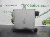 Replacement engine ECU for Honda CR-V (RD1/3) 2.0 16V CAT OEM IAM reference 37820PHKG01 