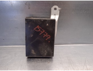 Recambio de modulo electronico para toyota land cruiser (j12) 3.0 d-4d gx referencia OEM IAM 8748060050  