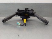 Recambio de mando luces para opel insignia berlina 1.6 cdti dpf referencia OEM IAM 95433818 95220563 