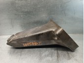 Replacement left engine mount for Mercedes-Benz S-Class (W140) Saloon 3.2 24V CAT OEM IAM reference A6032235204 
