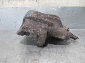 Recambio de pinza freno delantera derecha para iveco c35 (1997 - ...) 2.8 referencia OEM IAM 42470838 22594100 BREMBO