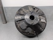 Recambio de servofreno para citroën c4 picasso seduction referencia OEM IAM 9673131280 03787218014 ATE