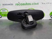 Recambio de espejo interior para gmc savana 5.7 5.7 (l31) referencia OEM IAM 5066112  