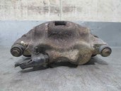 Recambio de pinza freno delantera derecha para iveco c35 (1997 - ...) 2.8 referencia OEM IAM 42470838 22594100 BREMBO